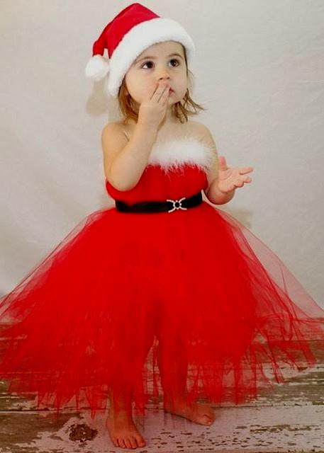 frock designs for little girls 17 latest frock styles for frock designs for little girls 17 latest frock styles for