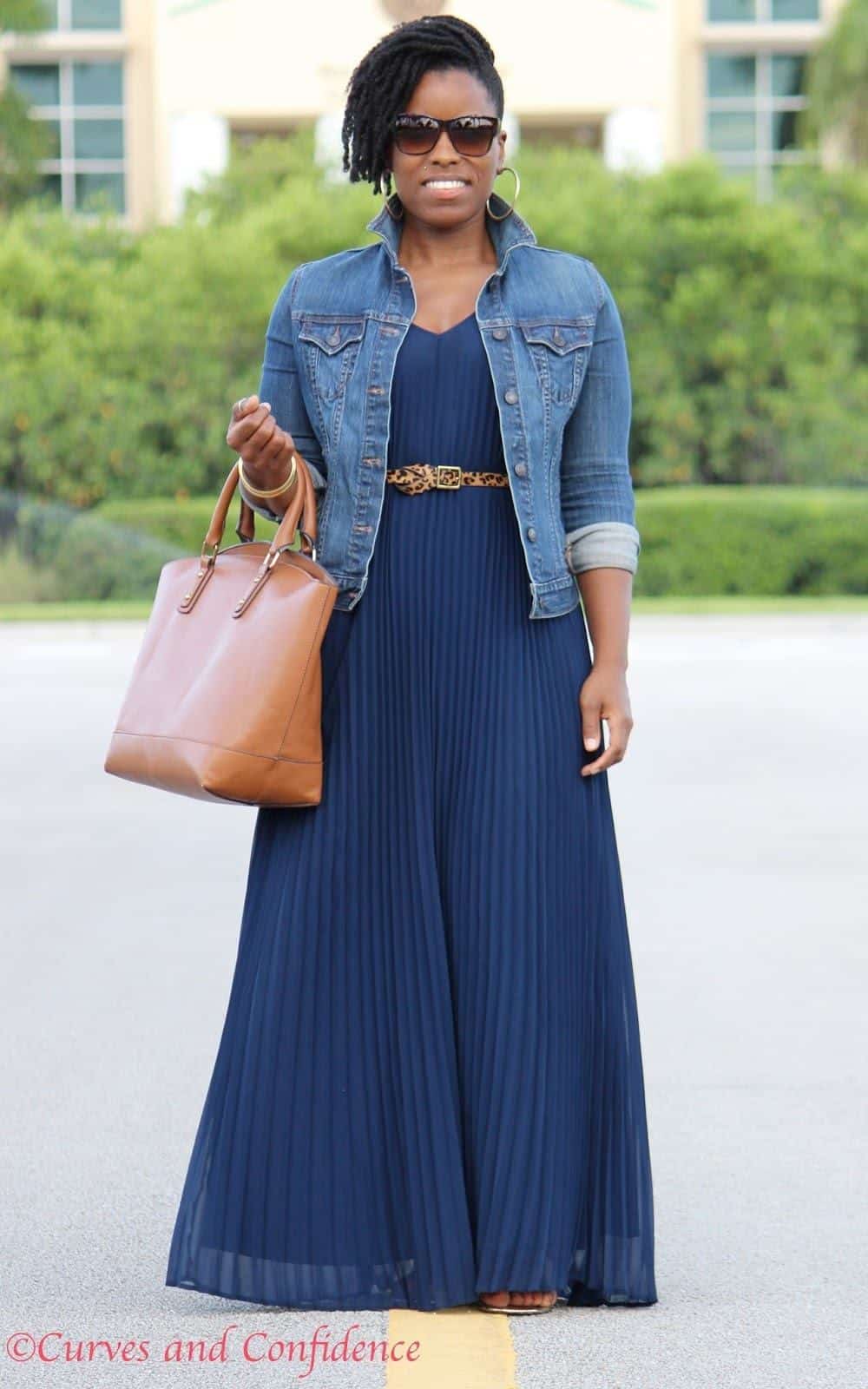 coats for petite hourglass