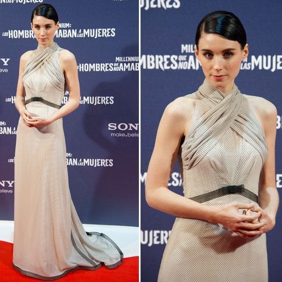 Top 5 Designer Outfits Brands All Celebrities Wear