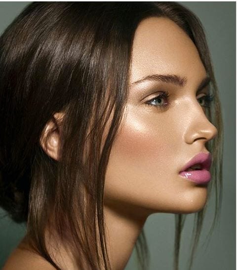 How To Get Sun Kissed Skin Naturally How To Get Sun Kissed Skin Naturally