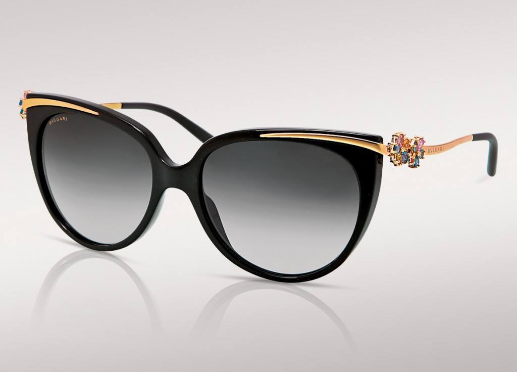 10 Most Expensive Women Sunglasses Brands These Days