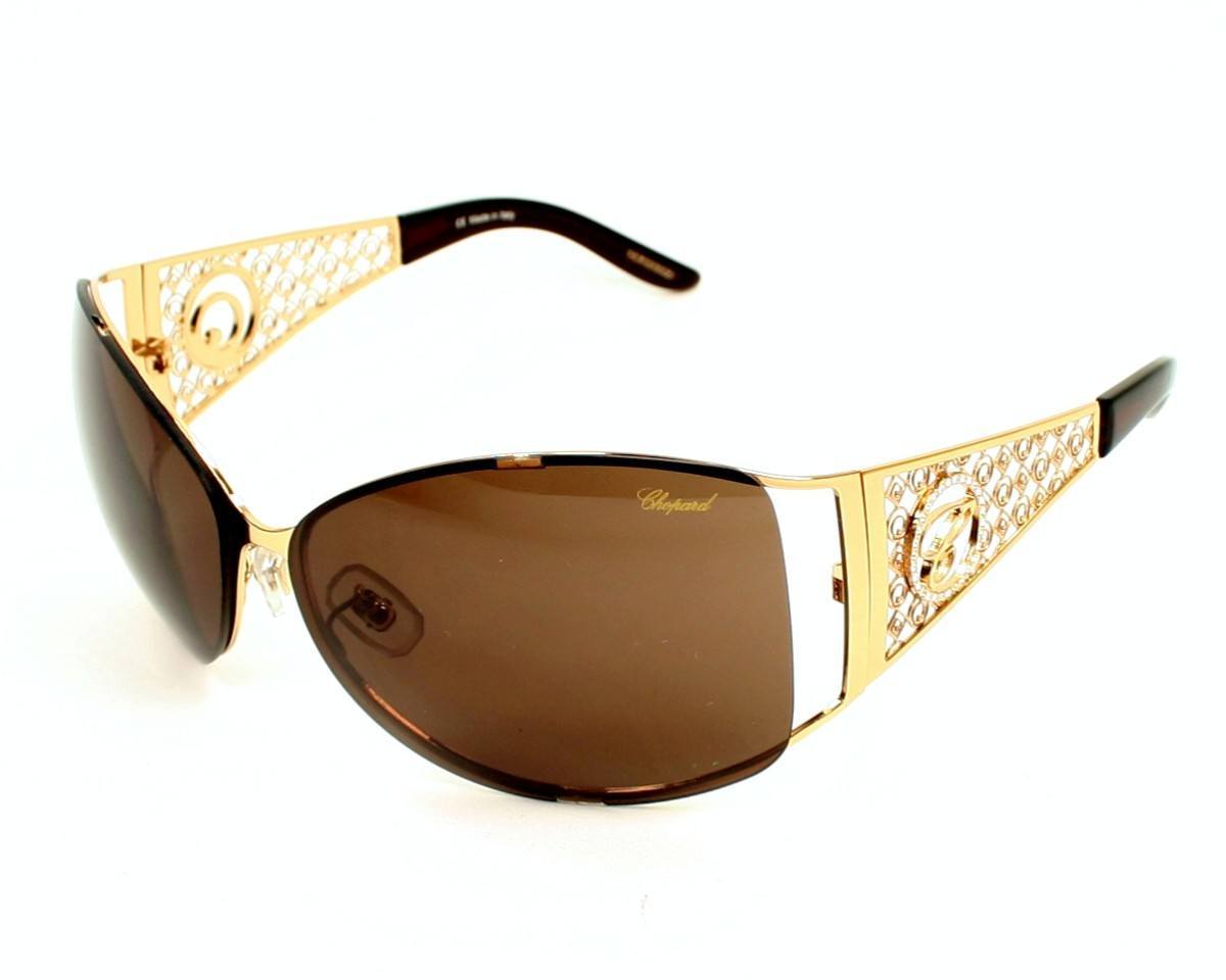 10 Most Expensive Women Sunglasses Brands These Days