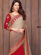 muslim sarees online