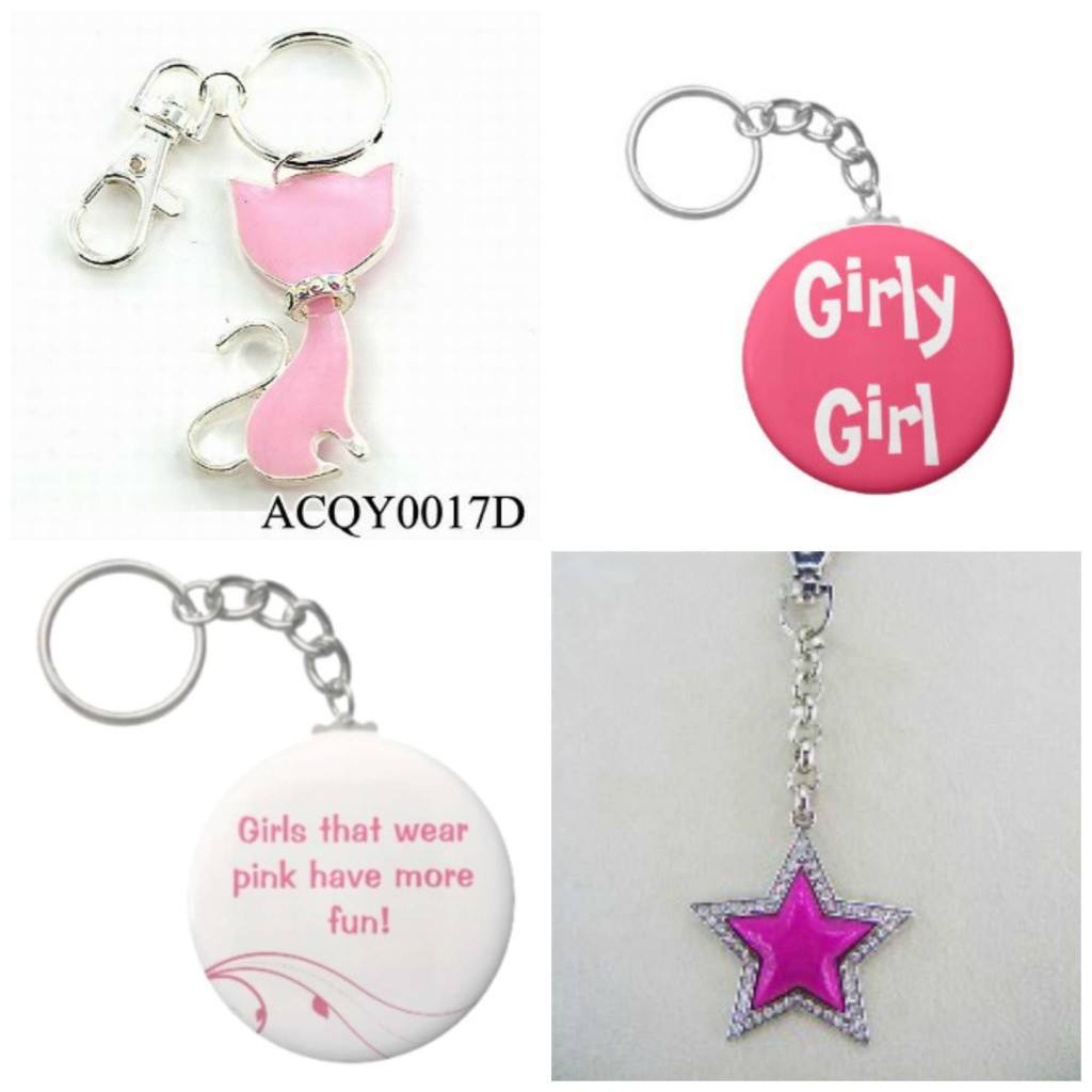 15 pink accessories every needs to 15 pink accessories every needs to
