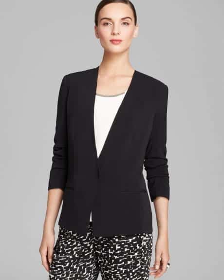 outfits with blazers (10)