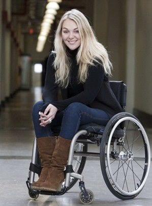 famous disable models (3)