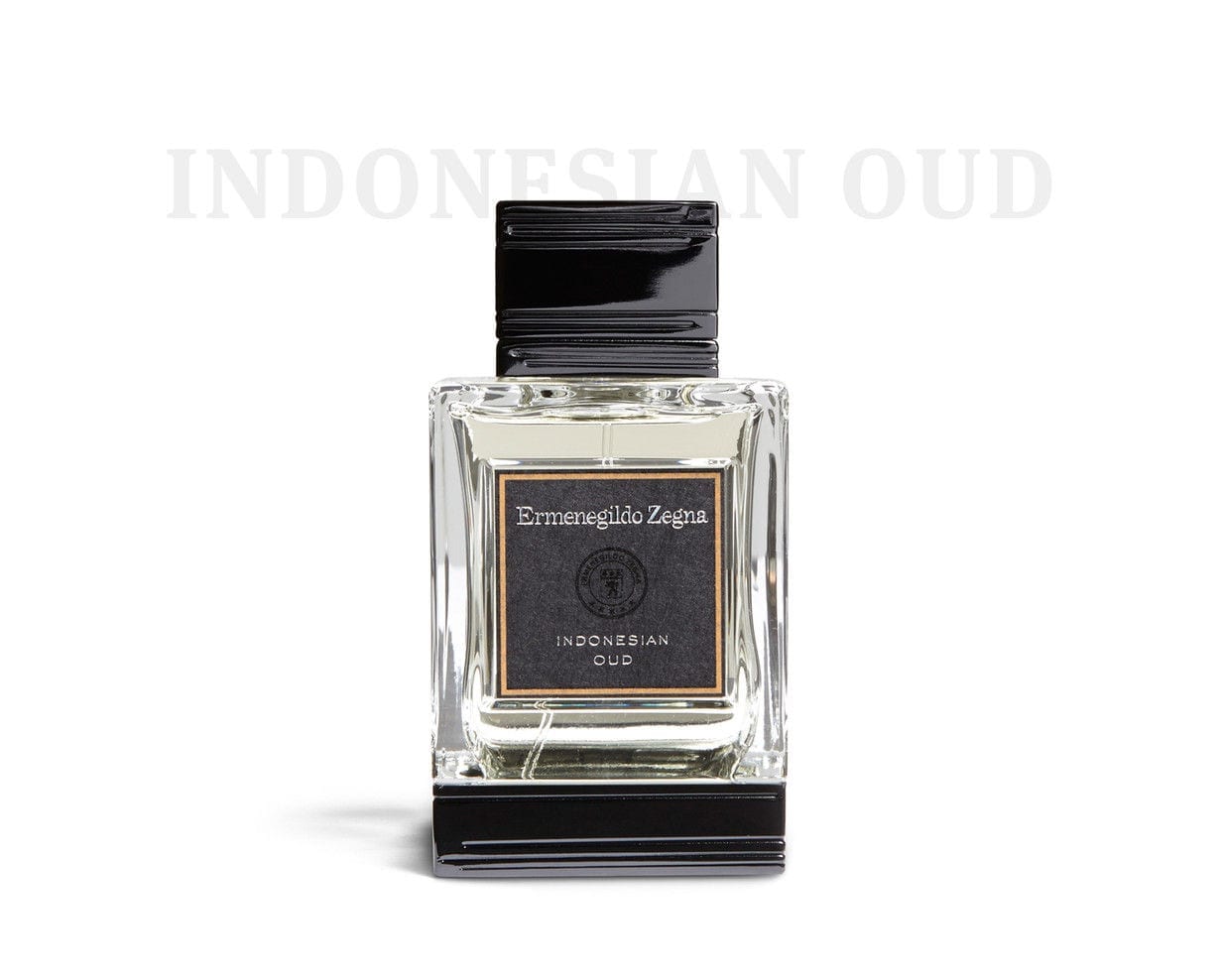 Halal Perfumes Brands Top 10 Islamic Perfumes for Men