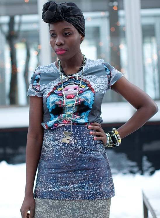 11,386 likes · 39 talking about this. Bloggers Fashion Kids Galleries : African Fashion Bloggers-Top 15 African Fashion Blogs to ...