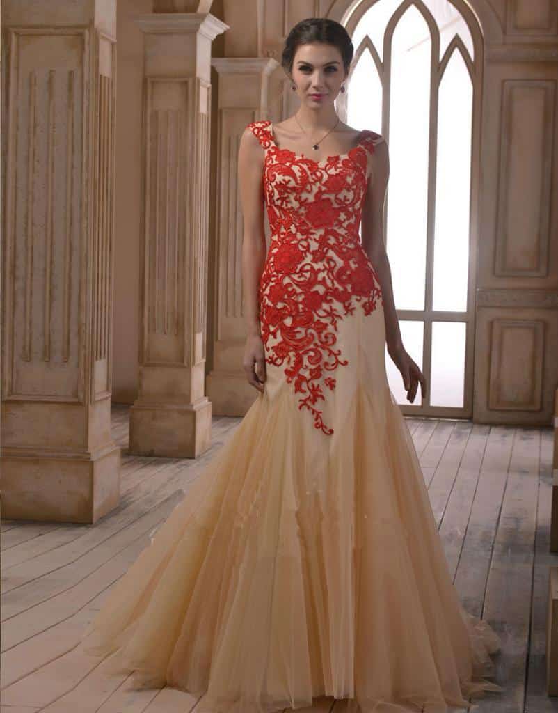 How Long To Become Fashion Designer How Long To Become Fashion Designer