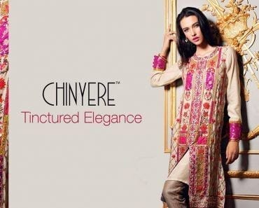 Top 15 Expensive Clothing Brands in Pakistan (11)