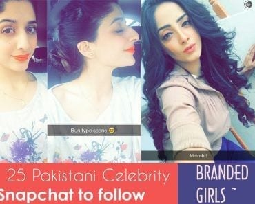 pakistani-celeb-snapchats