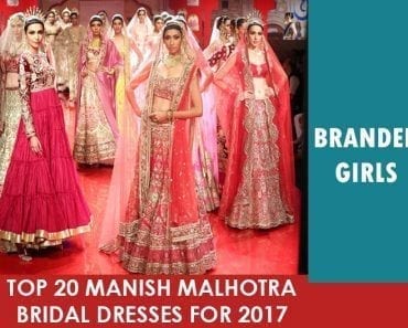 MM bridal dresses'17