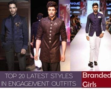 engagement outfits for men