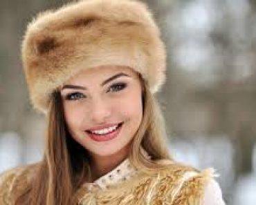 russian girl for marriage