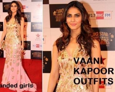 vaani-kapoor-star-awards
