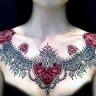 heart shaped mehndi designs 20 simple henna heart designs heart shaped mehndi designs 20 simple henna heart designs
