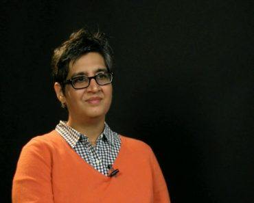 Female Entrepreneurs of Pakistan (1)