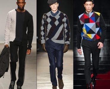 Funky Outfits for Guys (29)