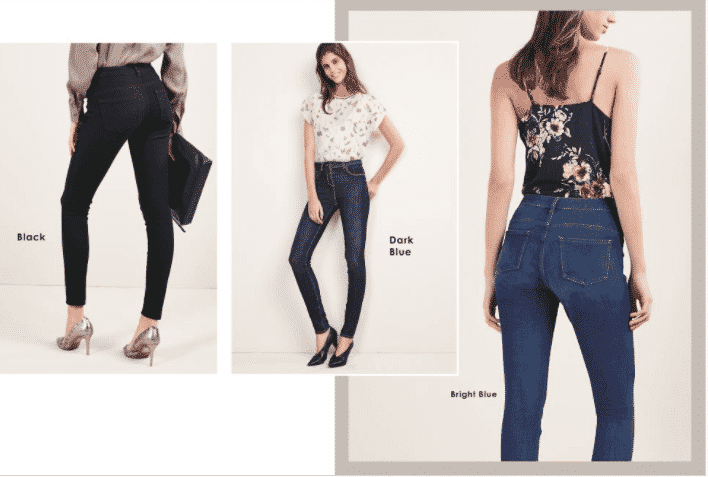 Fashion Brands List In Pakistan Fashion Brands List In Pakistan