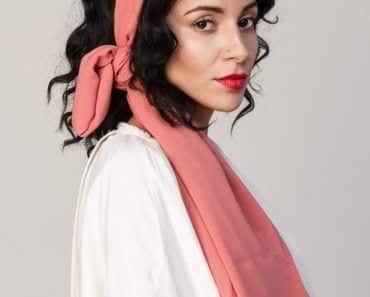Best Eco-hijabs for women this year (8)
