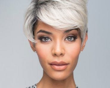 top best wig brand for african americans (7)