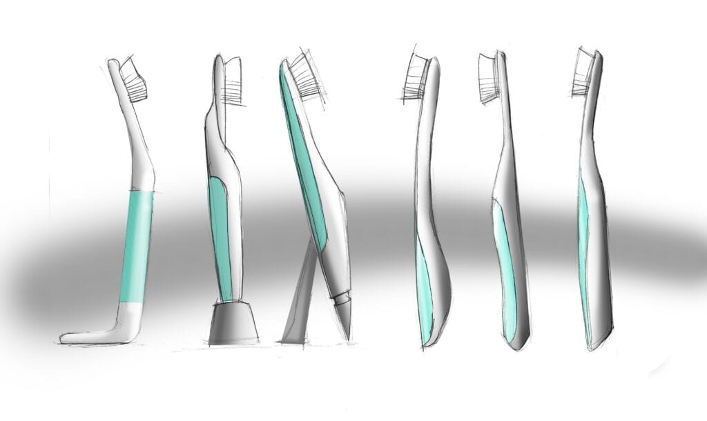 Best Toothbrushes