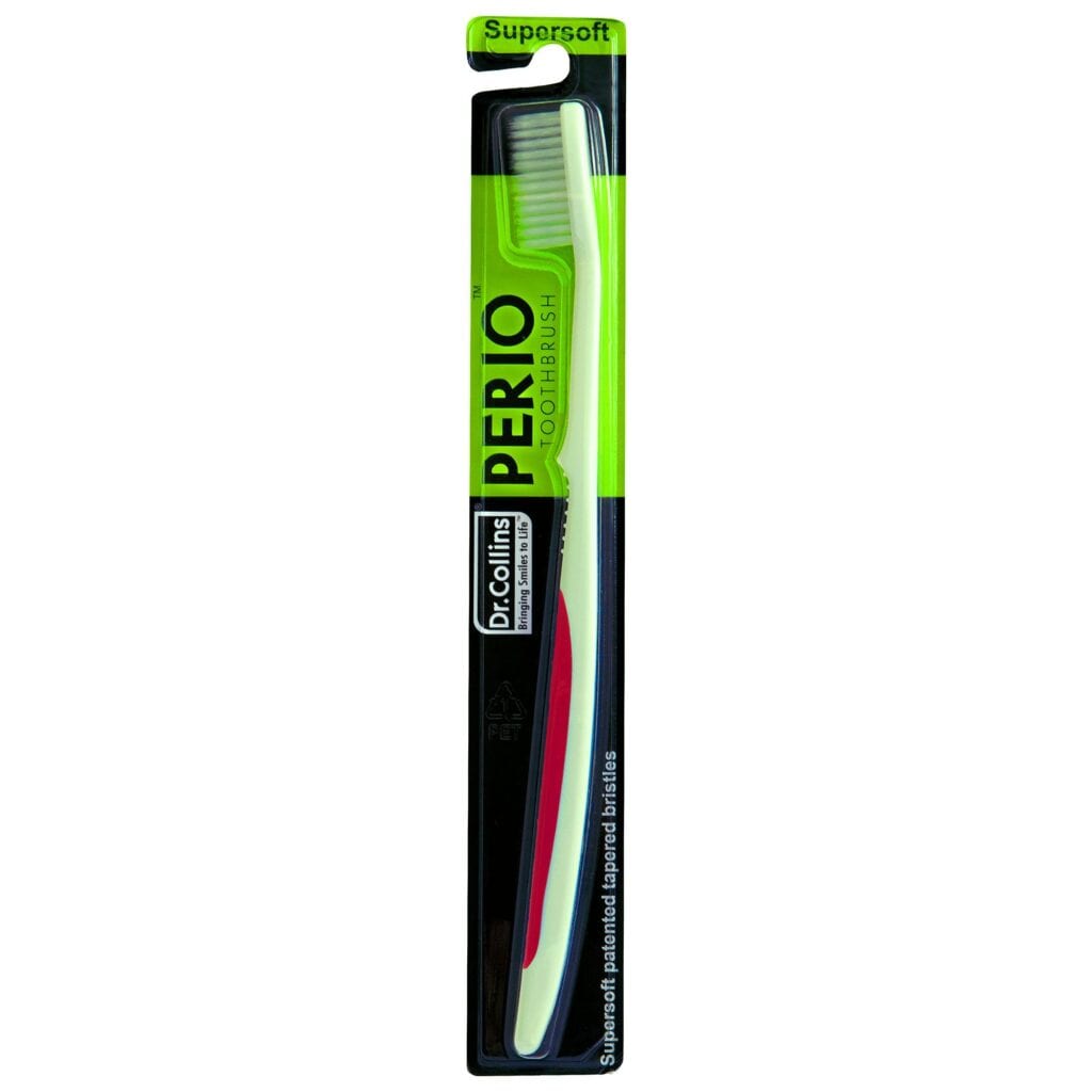 Best Toothbrushes