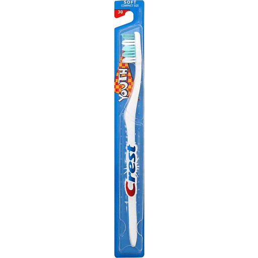Best Toothbrushes