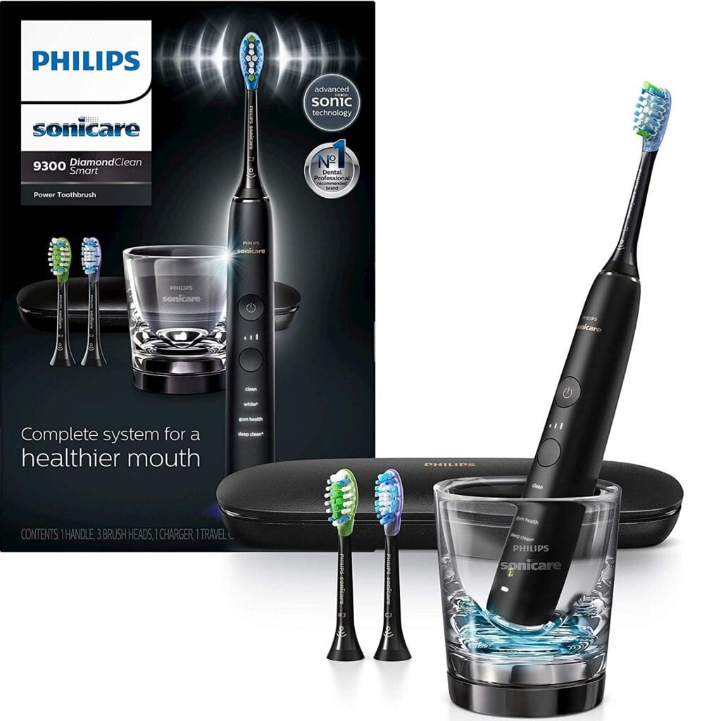 Best Toothbrushes