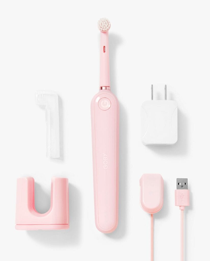 Best Toothbrushes