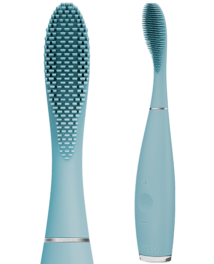 Best Toothbrushes