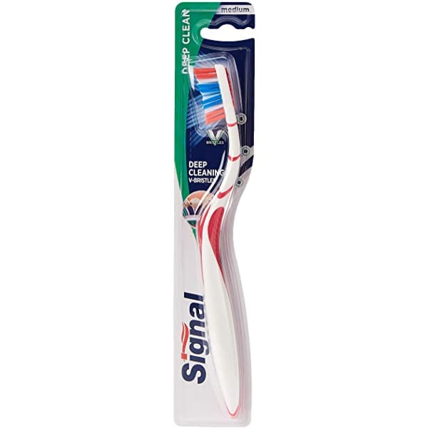 Best Toothbrushes
