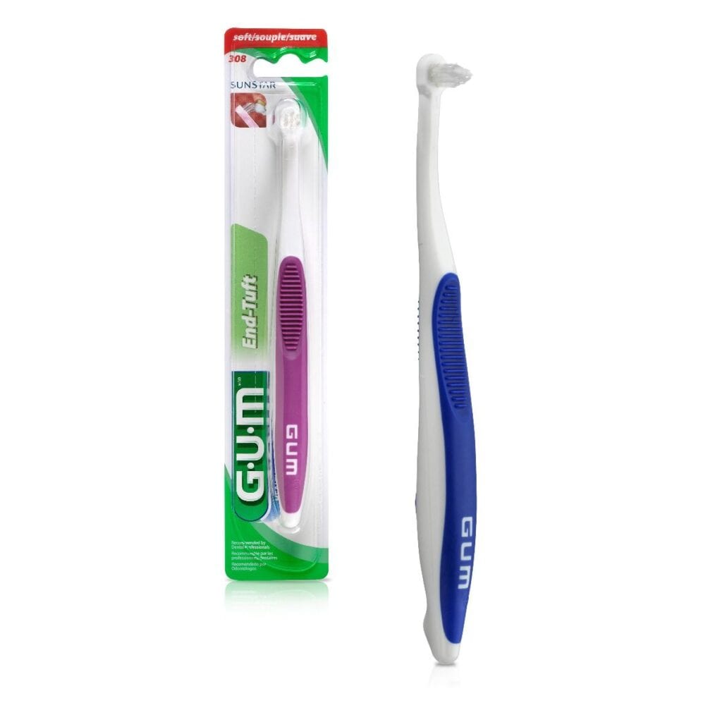 Best Toothbrushes