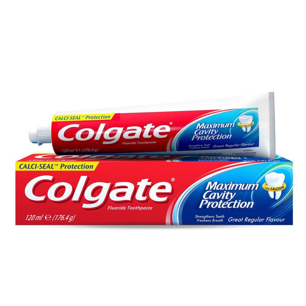 Best Toothbrushes