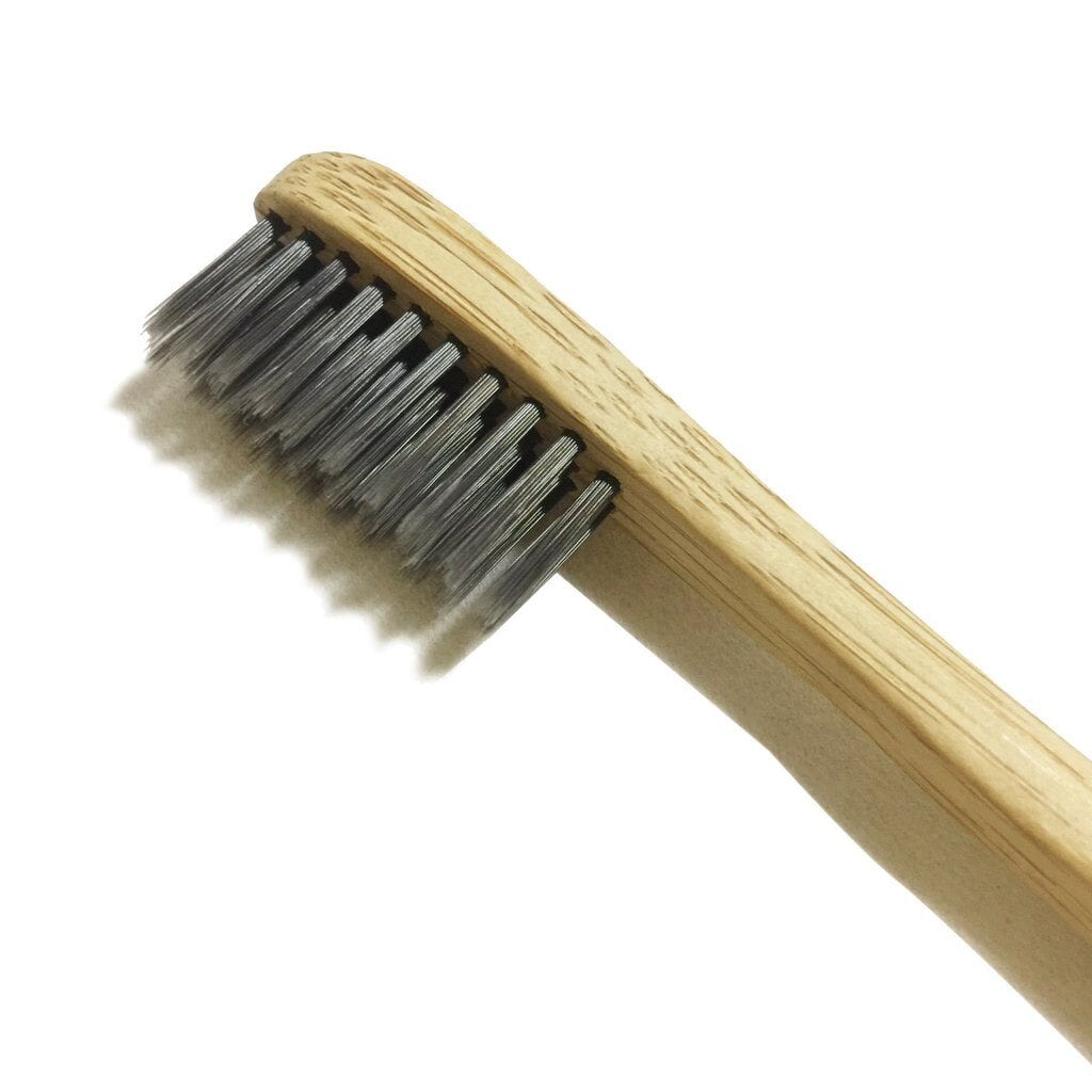 Best Toothbrushes