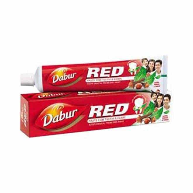 Best Toothbrushes