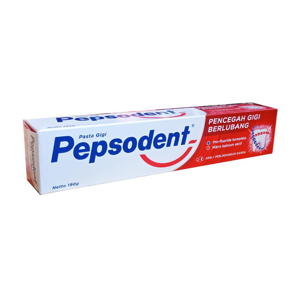 Best Toothbrushes