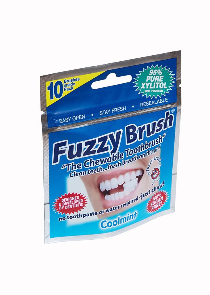 Best Toothbrushes