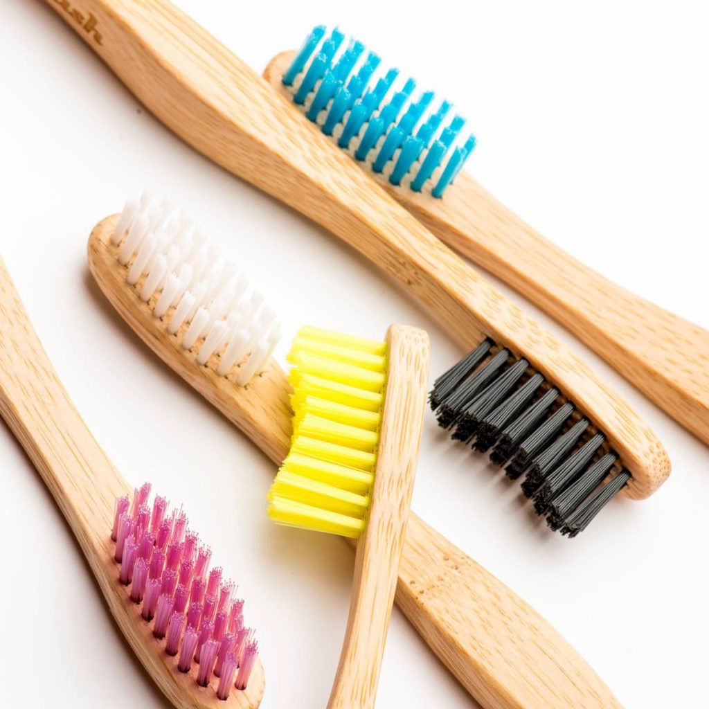 Best Toothbrushes