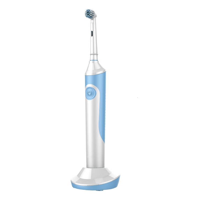 Best Toothbrushes