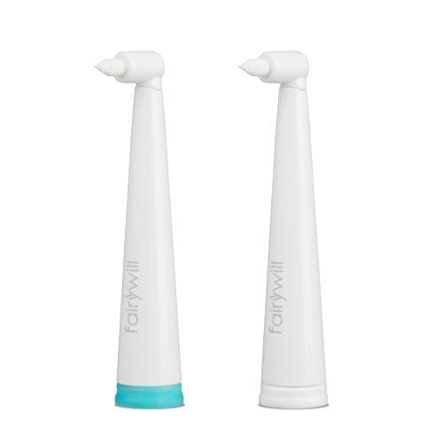 Best Toothbrushes