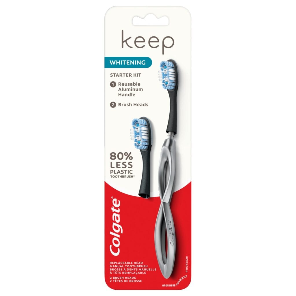 Best Toothbrushes