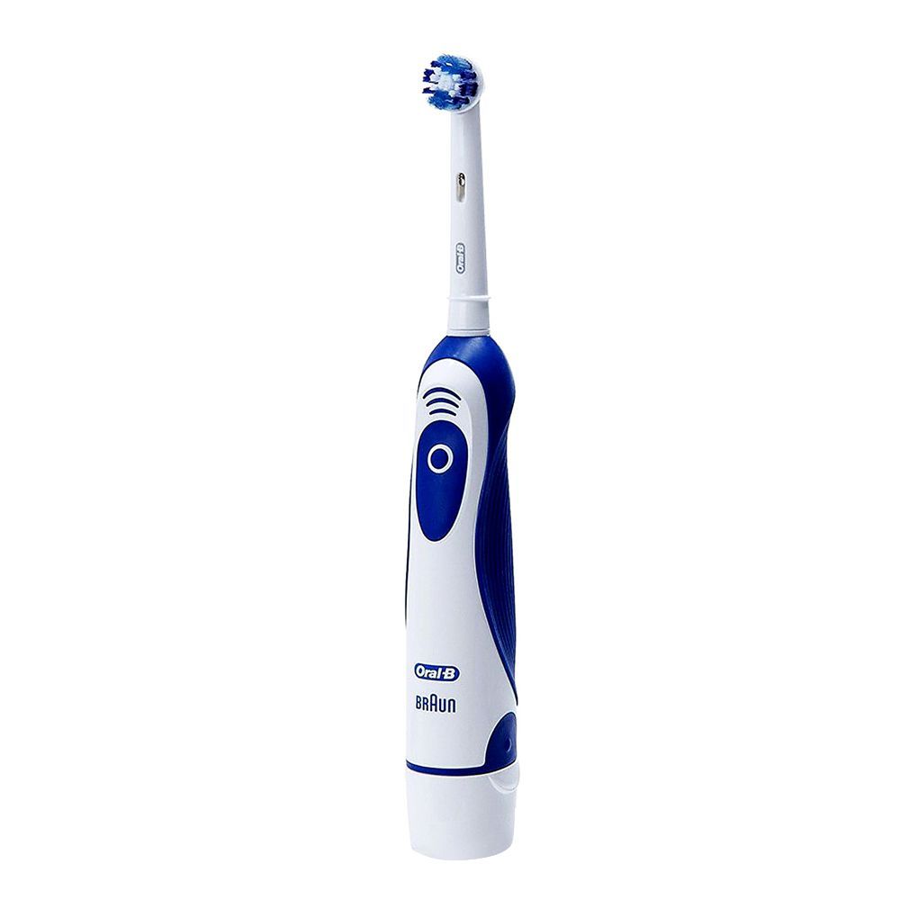 Best Toothbrushes