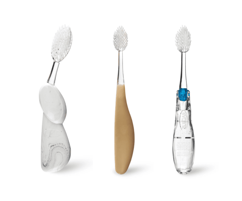 Best Toothbrushes