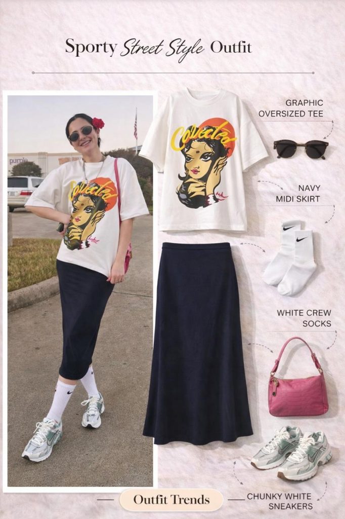 hania amir cute dressess