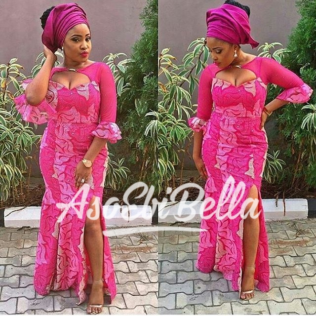 asoebi9