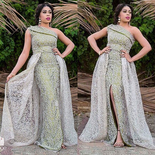Latest Lace Styles Latest Lace Styles, lace styles, lace gown styles, latest lace gown styles, latest cord lace styles, styles for lace