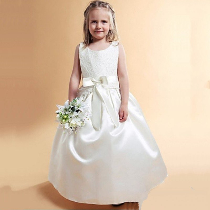 wedding frock new design