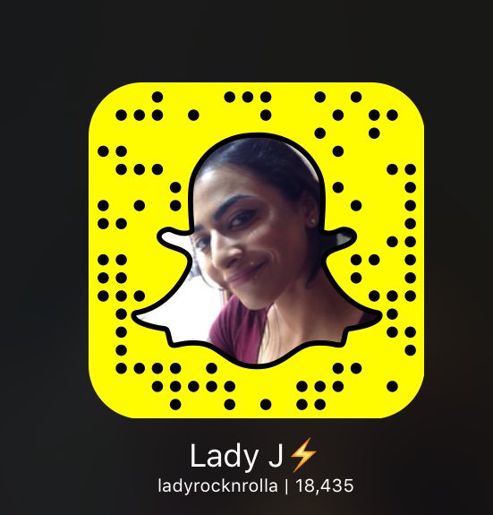 vj bani