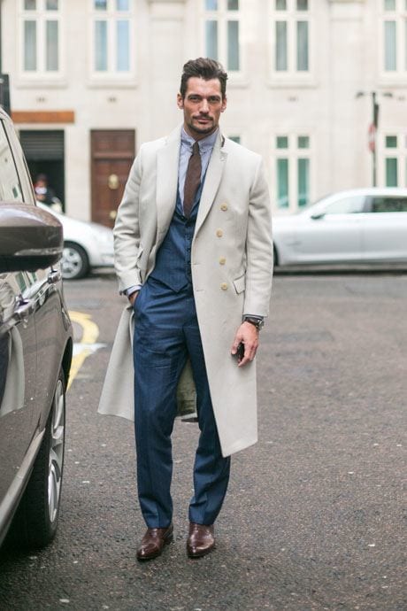 David-Gandy-street-style-london